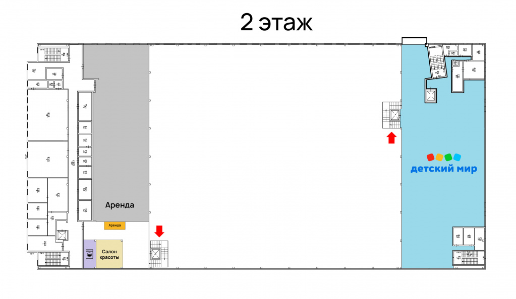 2 этаж с обрезанными краями.jpg